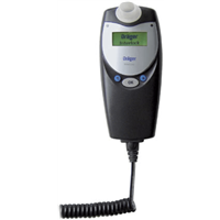 Interlock XT Alcohol Screening Device